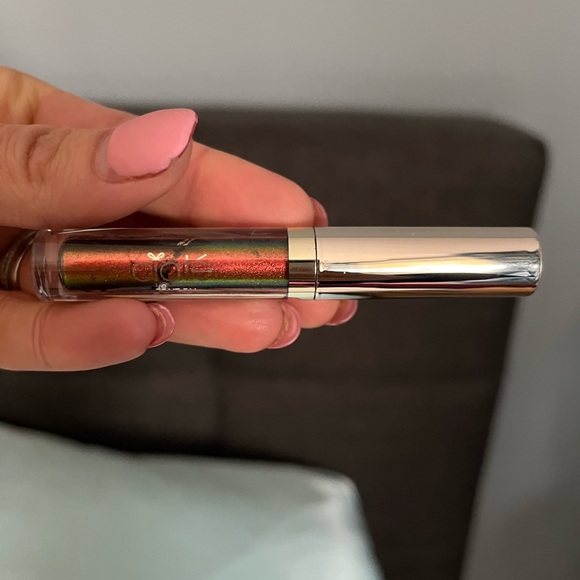 Ciate Shadow Flip - Picture 2 of 2